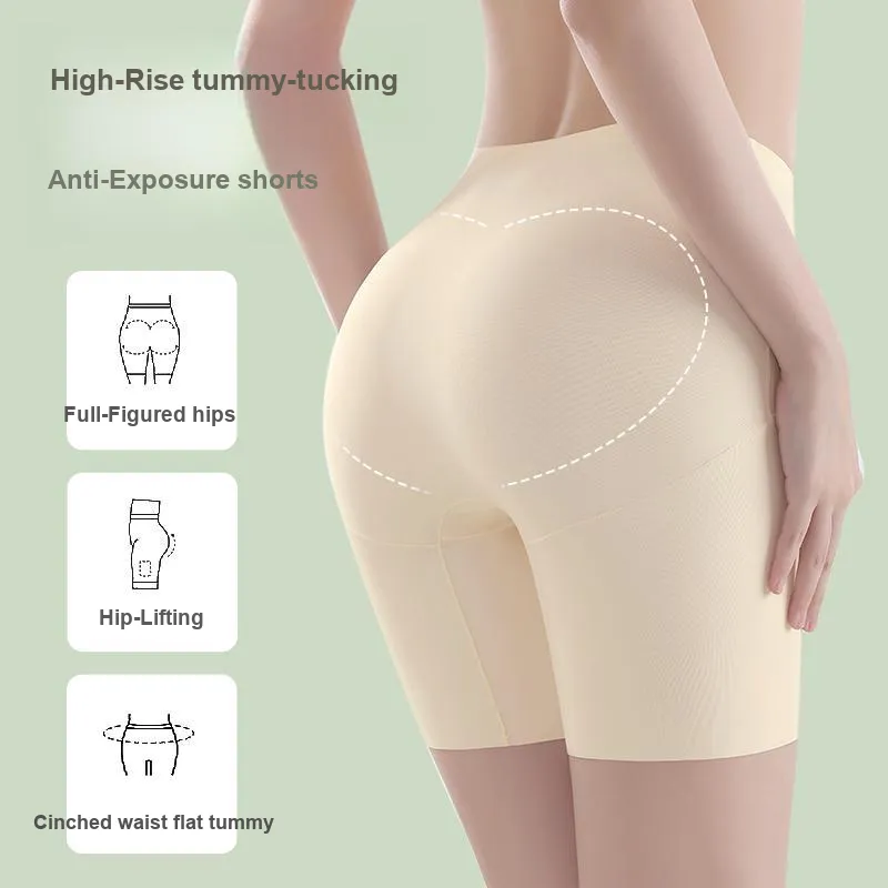 2323 Women's Underpants-2