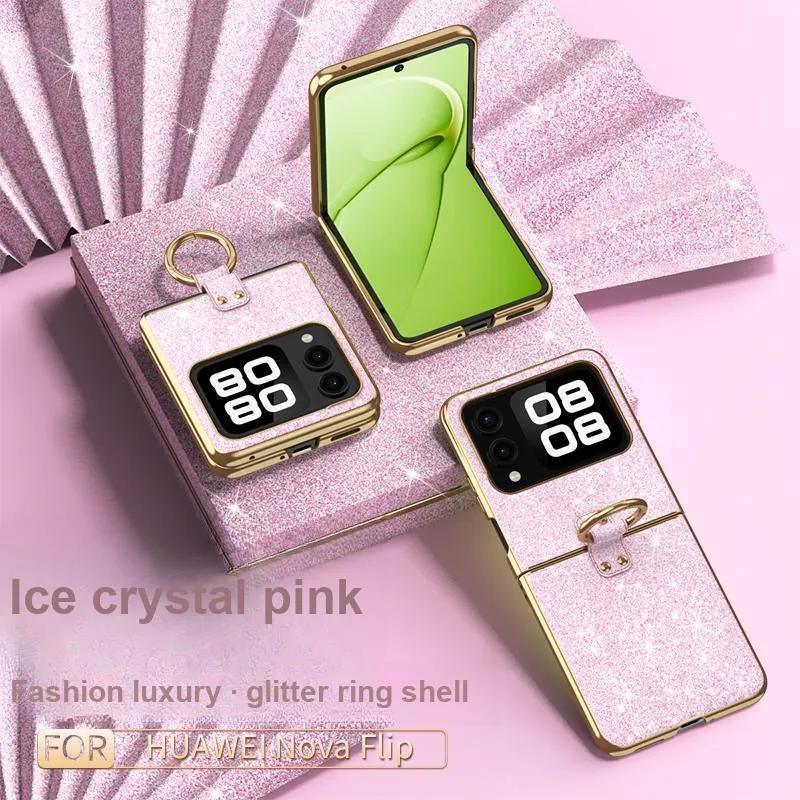 KEBO Phone Cases-8
