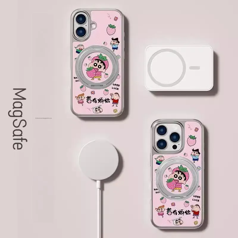 HASEE Phone Cases-1
