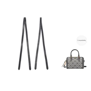 Jingxi Microfiber Bag Accessories Women's Multicolor