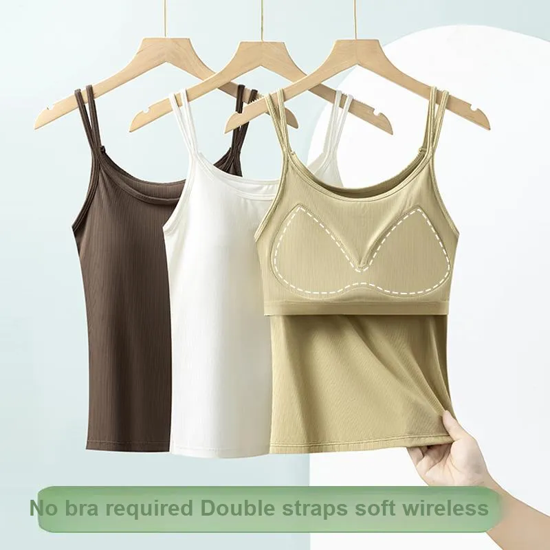 NOME Women's Tank Tops-14