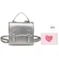 Silver Heartbeat Box Limited Edition