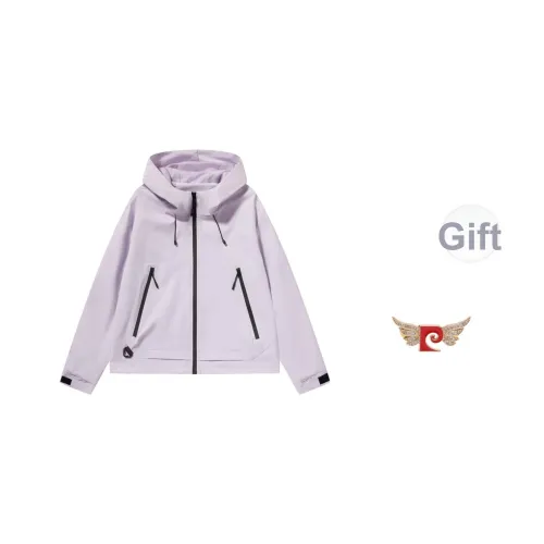 PIERRE CARDIN Kids Куртки