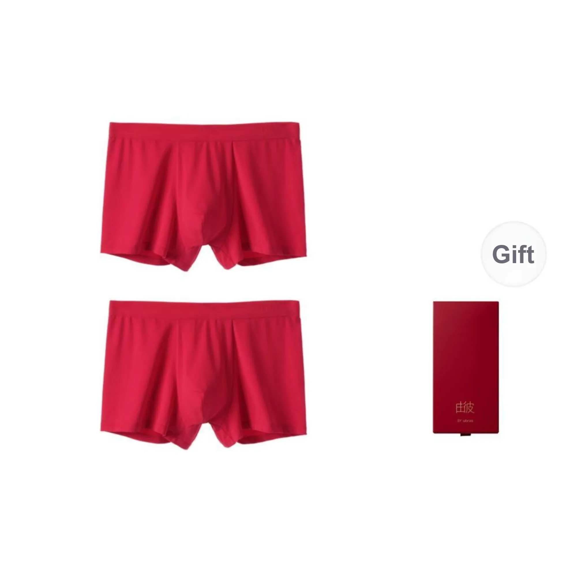Lorel fleece jogging pants