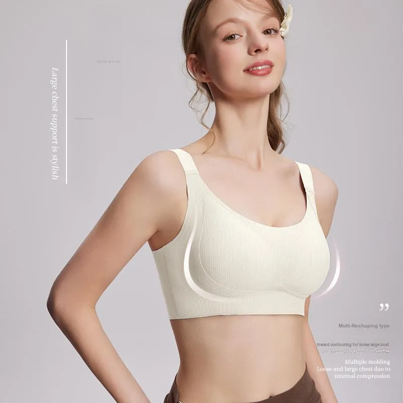 MIIOW Women's Bras-14