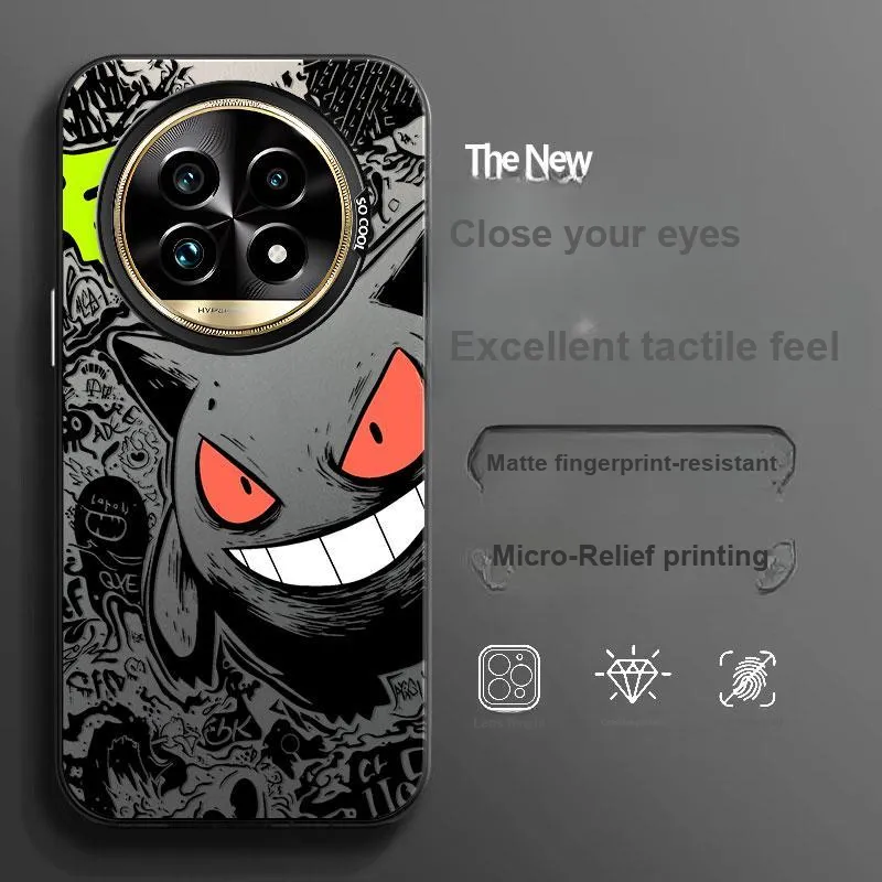 BAOCHENG Phone Cases-1