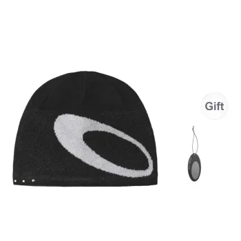 VULCAN STORE Acrylic Headwrap Hat Unisex