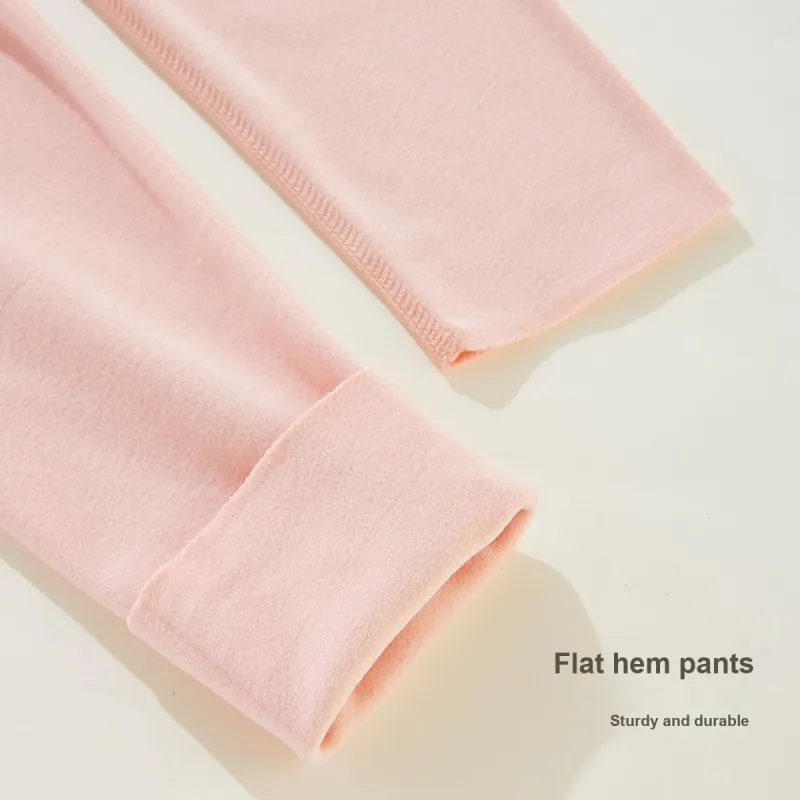 ALDOLA Women's Thermal Sets-4