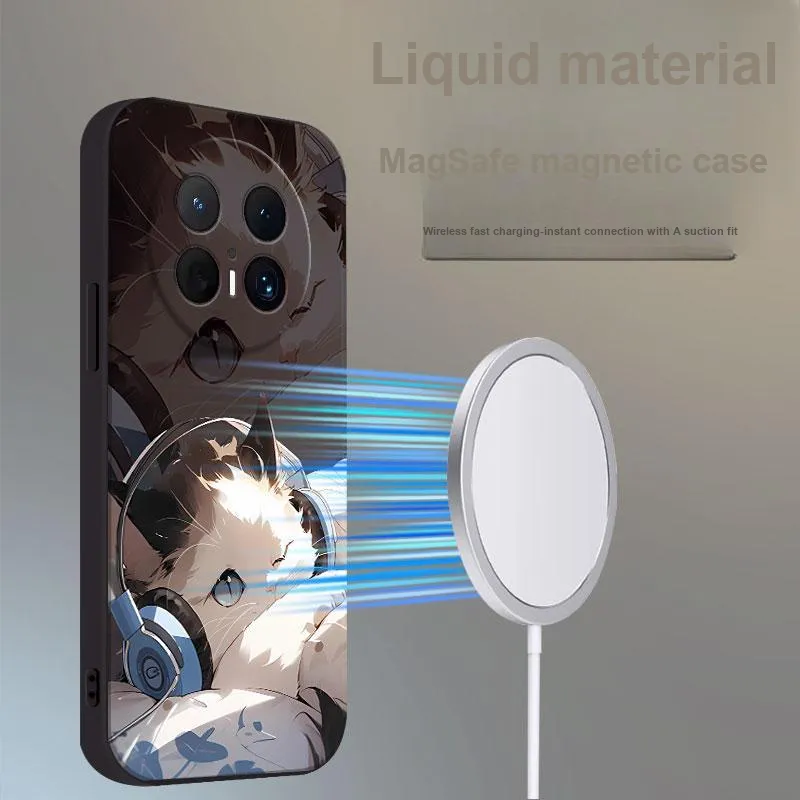 BAOCHENG Phone Cases-20