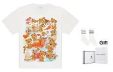 White (Box+Socks)