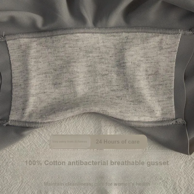 Ordifen Women's Underpants-3