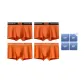 279 Orange+279 Orange+004 Orange+004 Orange
