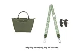 (Forest Green) 76-115cm Adjustable Canvas Set