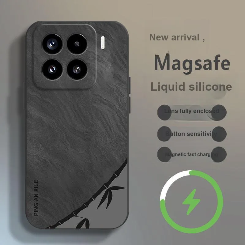 TUNAMEI Phone Cases-1