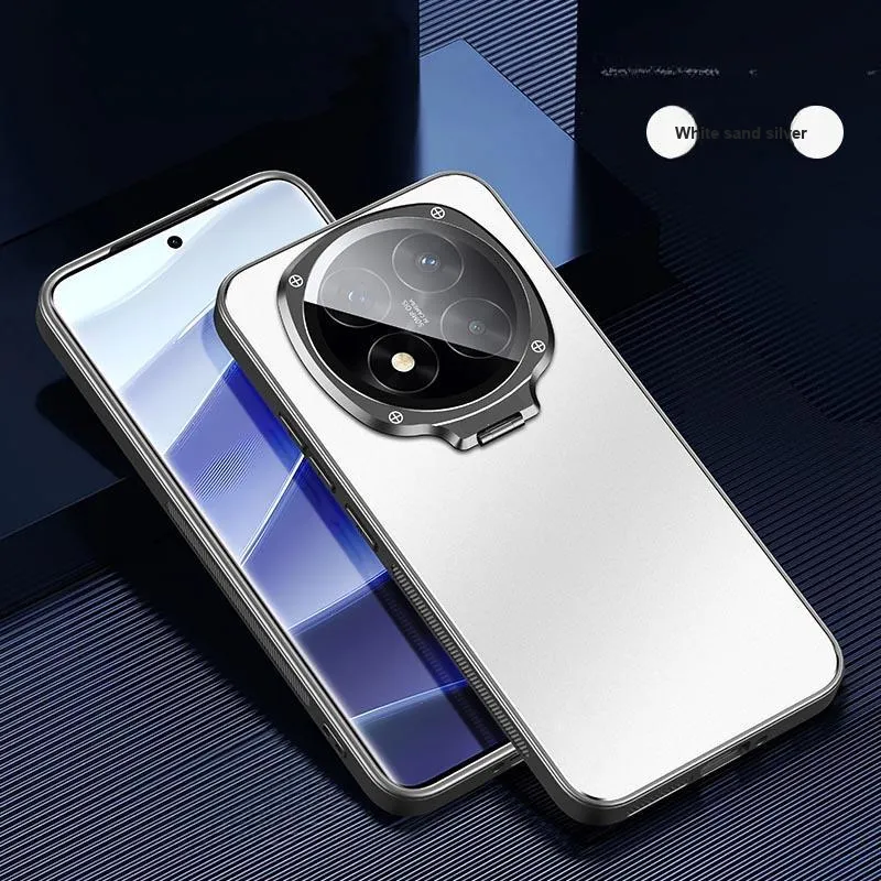 SHENGHUAN Phone Cases-8