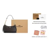 Gift Set (Box+Pocket Mirror)