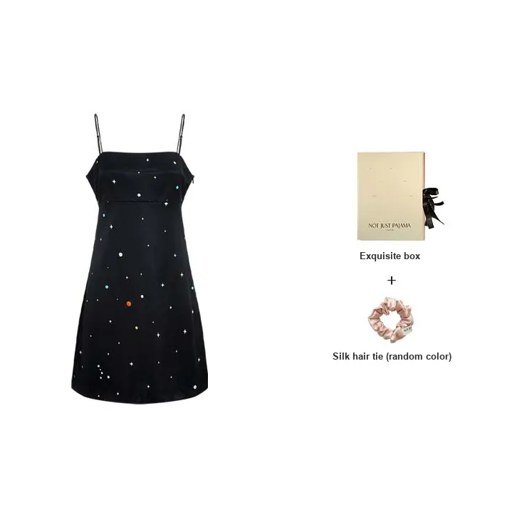 NOT JUST PAJAMA Women's Nightgowns
