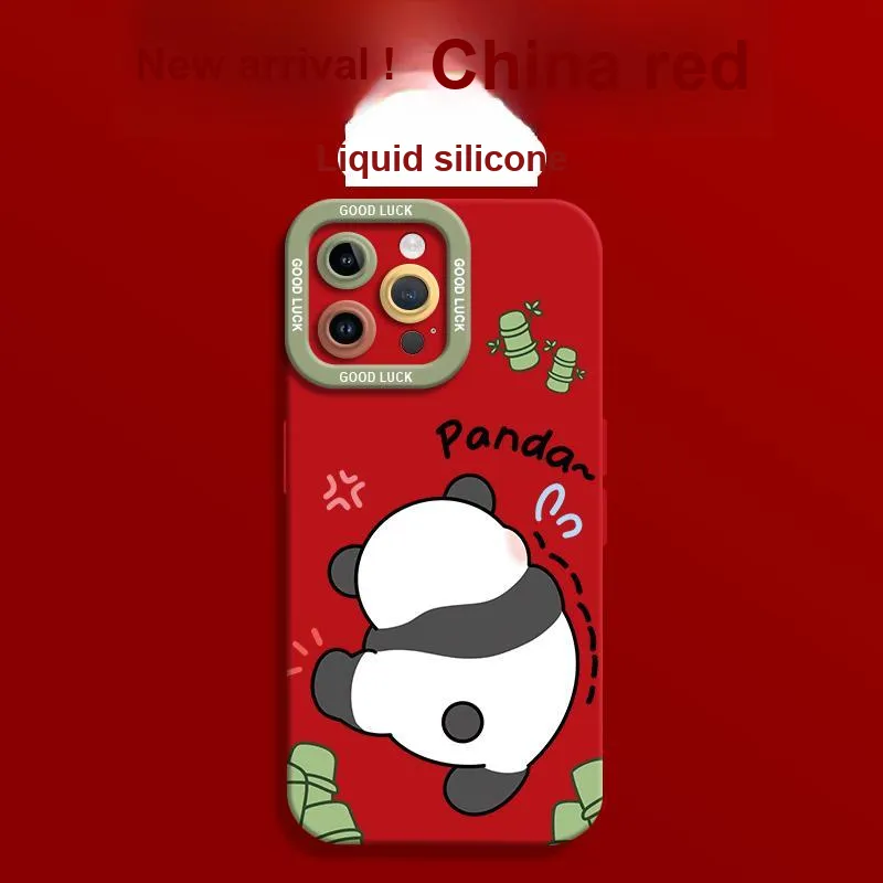 K Touch Phone Cases-5