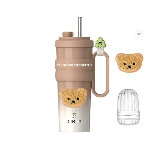 XILE Insulated Cup