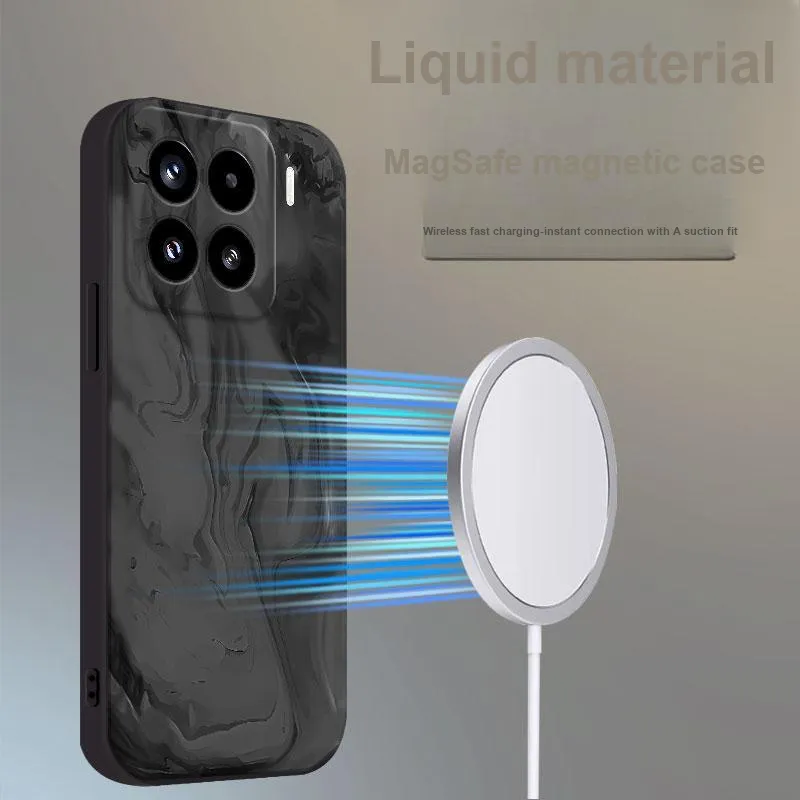 Baochengbao Phone Cases-20