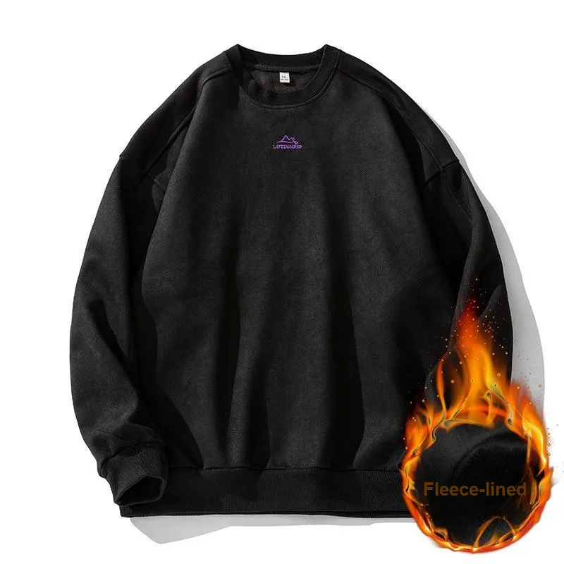 M MAICCO Sweatshirts Men-11