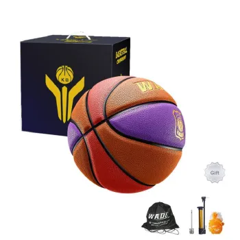 WADE Basketball