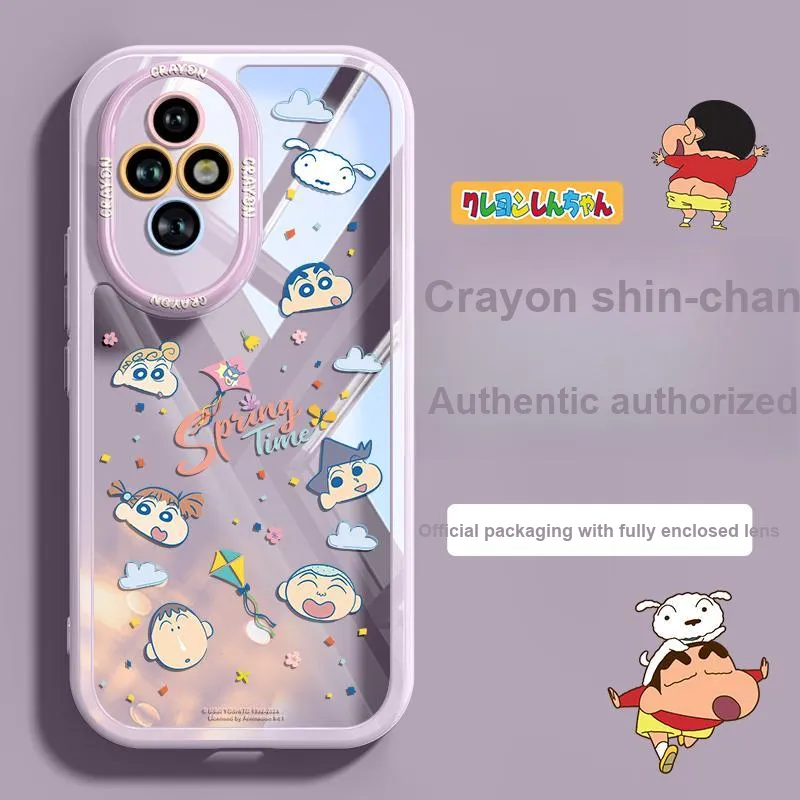 Taluoni Phone Cases-18