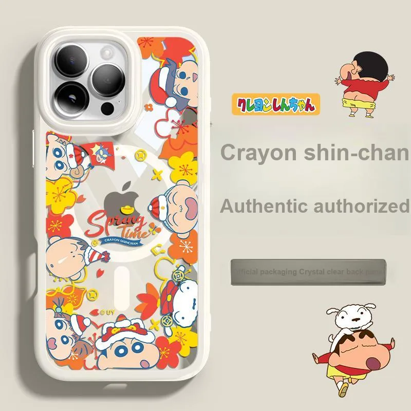Pin Sai Phone Cases-5