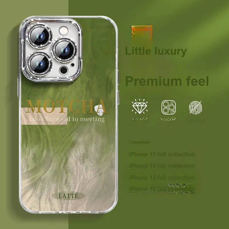 HASEE Phone Cases-5