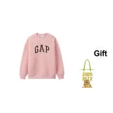 Pink-Comes with Clothing Sets