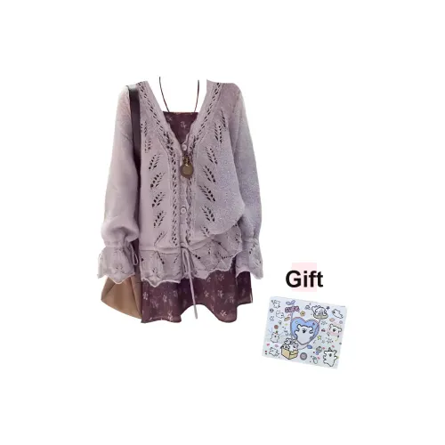 MARIE·COCO Женские Комплекты с Юбкой