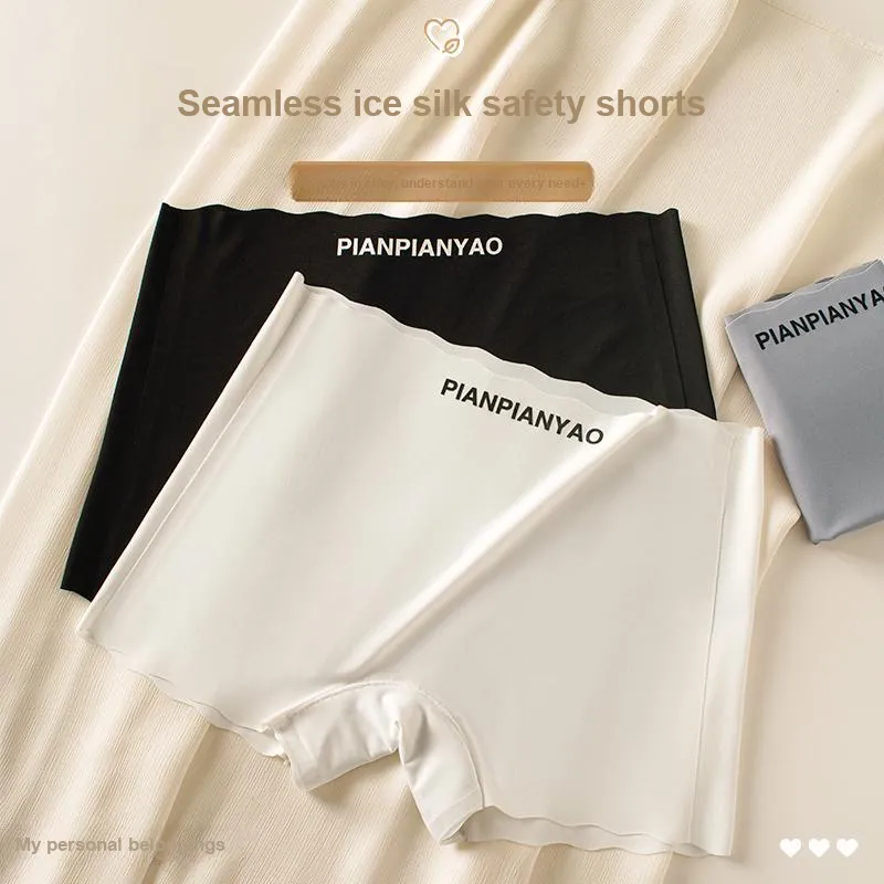Urban Beauty Underpants Women's 3 Pack-8