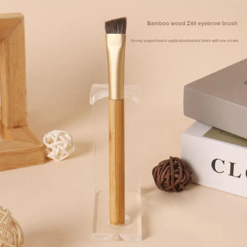 XIBI Make up Tools Unisex-1