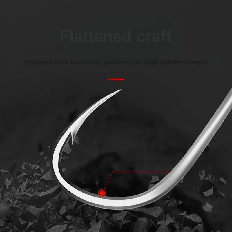 Fishing warlords Fish Hook-1