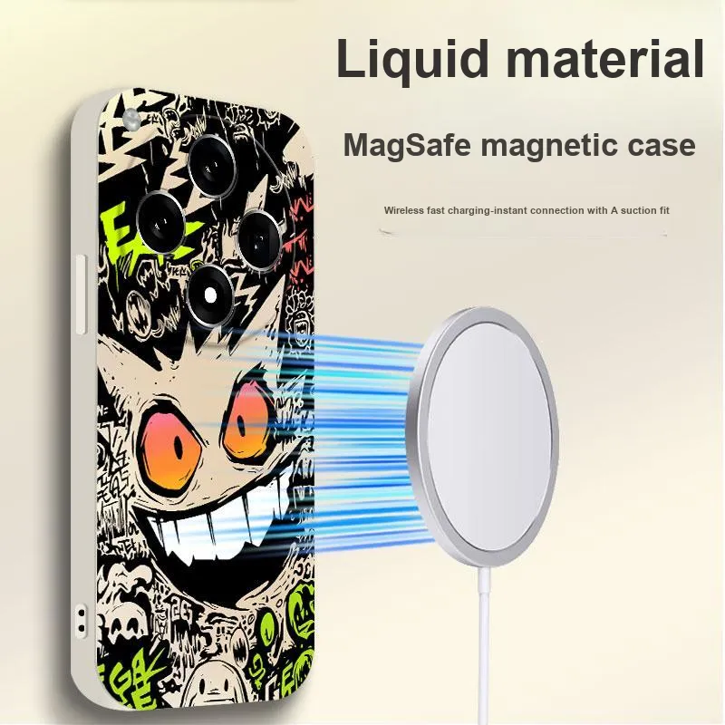 TUNAMEI Phone Cases-11