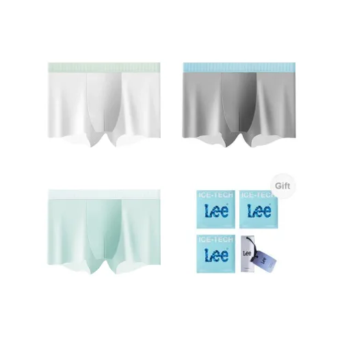 Lee Men Underpants