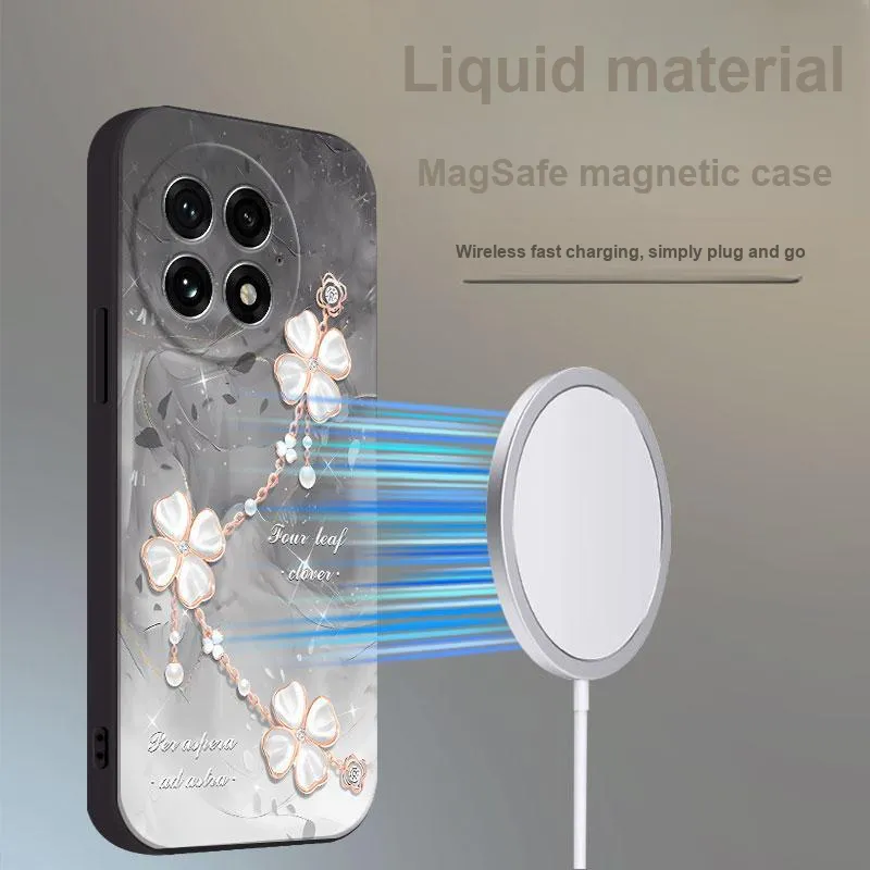 TUNAMEI Phone Cases-8