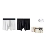 [Black+White]Box 2 Pack