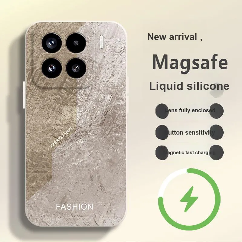TUNAMEI Phone Cases-4