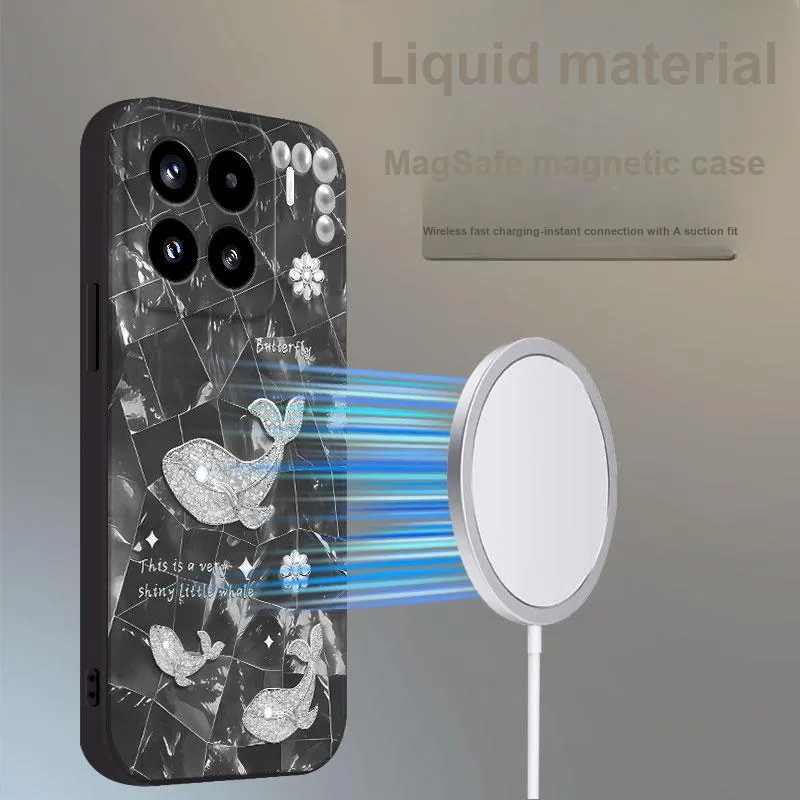 Baochengbao Phone Cases-8