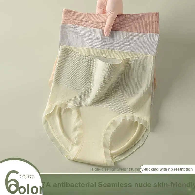 Caramella Underpants Women's 5 Pack-6