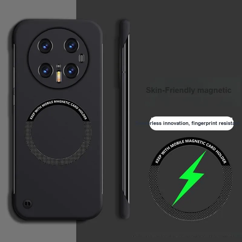 SHENGHUAN Phone Cases-2