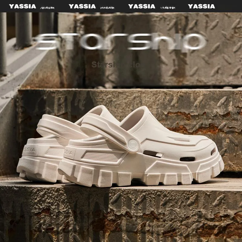 Subbundle Slippers / Home Slippers-39