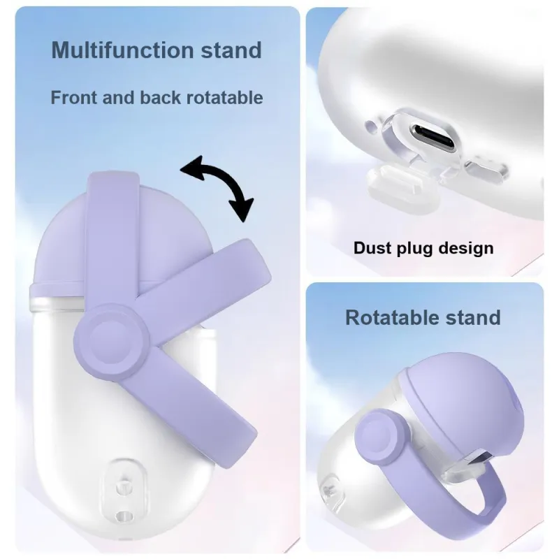 CHRROTA Headphone Cases-4
