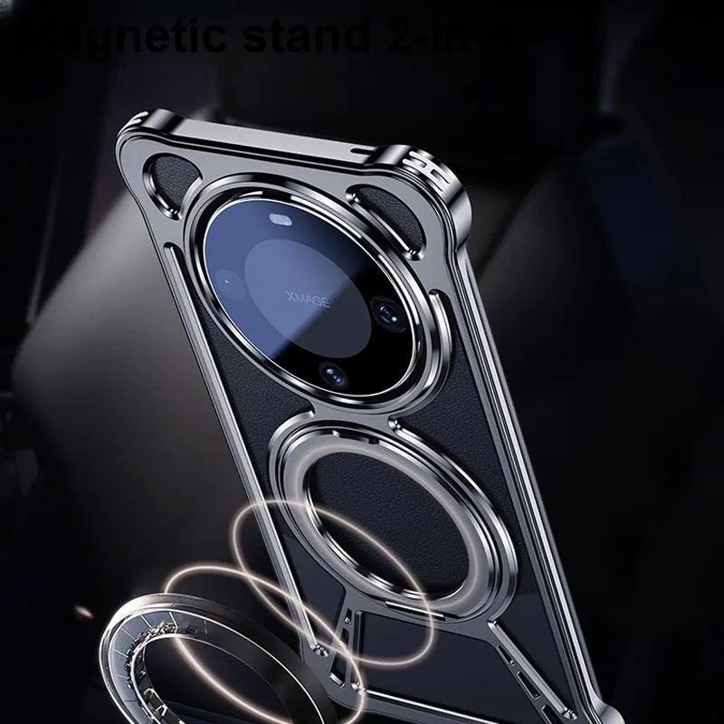 Andmo Phone Cases-2