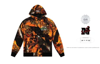 MR.ENJOYDA MONEY Jackets Unisex