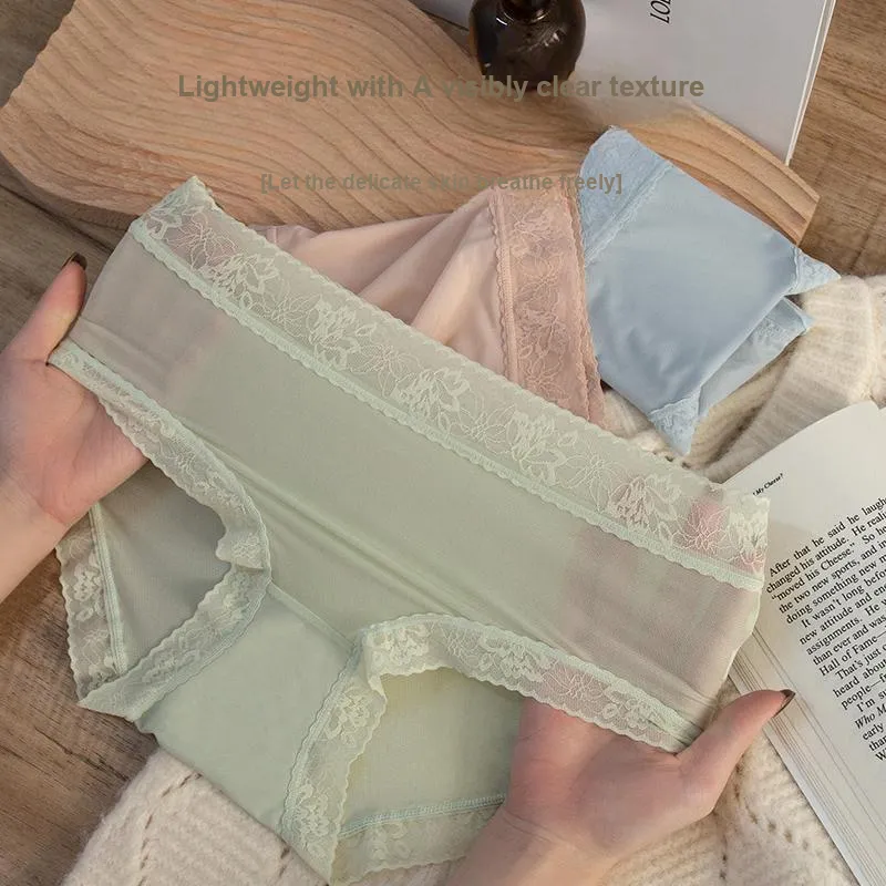 Ordifen Women's Underpants-3