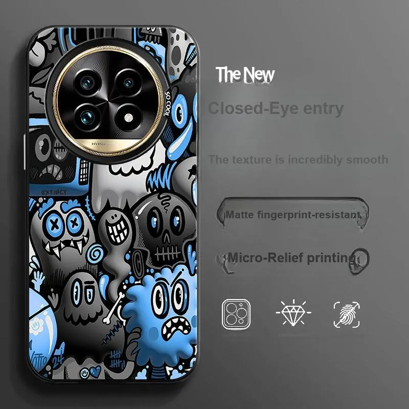 BAOCHENG Phone Cases-1