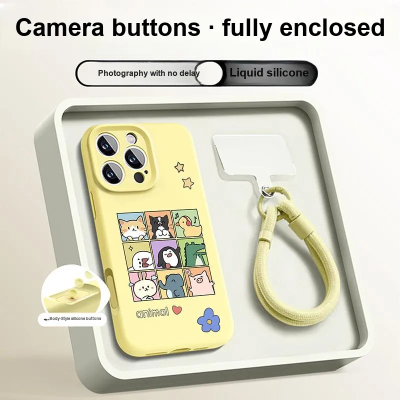GAAOGKK Phone Cases-11