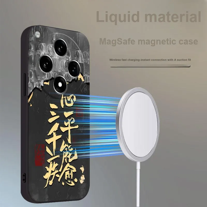 BAOCHENG Phone Cases-20